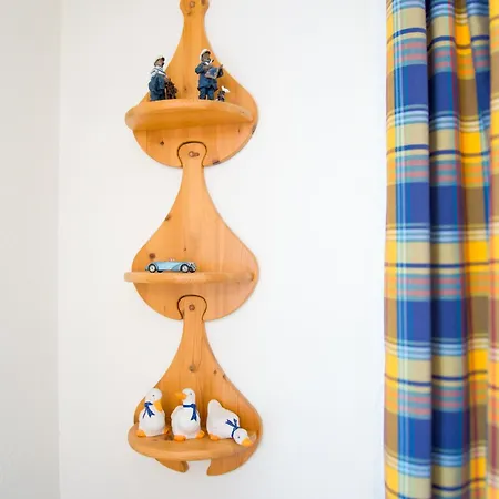 Apartment Str108 