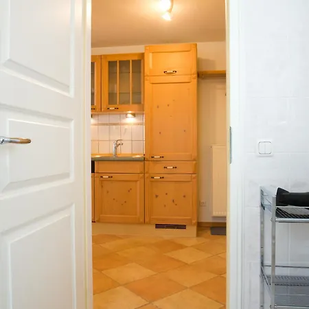 Apartment Str108 