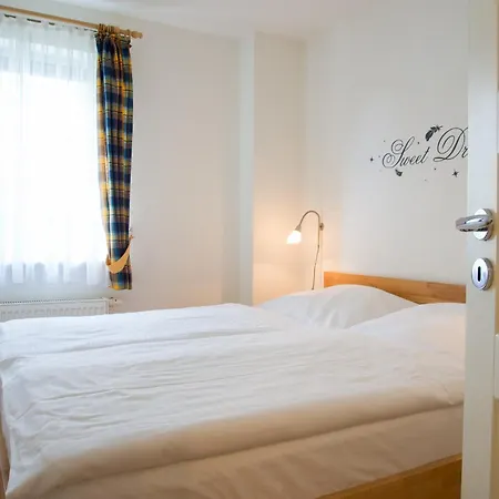 Apartment Str108 