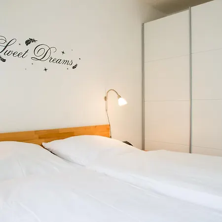 Apartment Str108 
